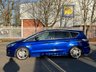 USED 2017 17 FORD S-MAX 2.0 TITANIUM SPORT TDCI 5d 207 BHP 