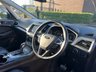 USED 2017 17 FORD S-MAX 2.0 TITANIUM SPORT TDCI 5d 207 BHP 