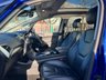 USED 2017 17 FORD S-MAX 2.0 TITANIUM SPORT TDCI 5d 207 BHP 