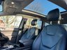 USED 2017 17 FORD S-MAX 2.0 TITANIUM SPORT TDCI 5d 207 BHP 