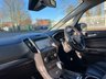 USED 2017 17 FORD S-MAX 2.0 TITANIUM SPORT TDCI 5d 207 BHP 
