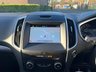 USED 2017 17 FORD S-MAX 2.0 TITANIUM SPORT TDCI 5d 207 BHP 