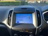 USED 2017 17 FORD S-MAX 2.0 TITANIUM SPORT TDCI 5d 207 BHP 