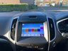 USED 2017 17 FORD S-MAX 2.0 TITANIUM SPORT TDCI 5d 207 BHP 