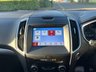 USED 2017 17 FORD S-MAX 2.0 TITANIUM SPORT TDCI 5d 207 BHP 