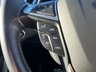 USED 2017 17 FORD S-MAX 2.0 TITANIUM SPORT TDCI 5d 207 BHP 