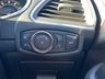 USED 2017 17 FORD S-MAX 2.0 TITANIUM SPORT TDCI 5d 207 BHP 