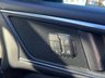 USED 2017 17 FORD S-MAX 2.0 TITANIUM SPORT TDCI 5d 207 BHP 