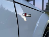 USED 2016 16 AUDI TT Audi TT 2.0 TFSI S line Roadster S Tronic quattro Euro 6 (s/s) 2dr 
