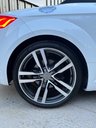 USED 2016 16 AUDI TT Audi TT 2.0 TFSI S line Roadster S Tronic quattro Euro 6 (s/s) 2dr 