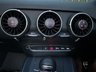 USED 2016 16 AUDI TT Audi TT 2.0 TFSI S line Roadster S Tronic quattro Euro 6 (s/s) 2dr 