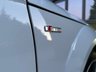 USED 2016 16 AUDI TT Audi TT 2.0 TFSI S line Roadster S Tronic quattro Euro 6 (s/s) 2dr 