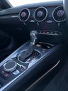 USED 2016 16 AUDI TT Audi TT 2.0 TFSI S line Roadster S Tronic quattro Euro 6 (s/s) 2dr 