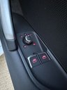 USED 2016 16 AUDI TT Audi TT 2.0 TFSI S line Roadster S Tronic quattro Euro 6 (s/s) 2dr 