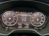 USED 2016 16 AUDI TT Audi TT 2.0 TFSI S line Roadster S Tronic quattro Euro 6 (s/s) 2dr 