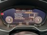 USED 2016 16 AUDI TT Audi TT 2.0 TFSI S line Roadster S Tronic quattro Euro 6 (s/s) 2dr 