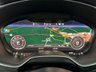 USED 2016 16 AUDI TT Audi TT 2.0 TFSI S line Roadster S Tronic quattro Euro 6 (s/s) 2dr 