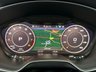 USED 2016 16 AUDI TT Audi TT 2.0 TFSI S line Roadster S Tronic quattro Euro 6 (s/s) 2dr 