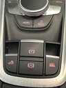 USED 2016 16 AUDI TT Audi TT 2.0 TFSI S line Roadster S Tronic quattro Euro 6 (s/s) 2dr 