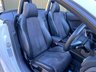 USED 2016 16 AUDI TT Audi TT 2.0 TFSI S line Roadster S Tronic quattro Euro 6 (s/s) 2dr 