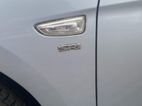 USED 2016 66 VAUXHALL ASTRA 1.4 SRI NAV 5d 148 BHP 