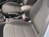 USED 2016 66 VAUXHALL ASTRA 1.4 SRI NAV 5d 148 BHP 
