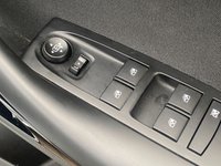 USED 2016 66 VAUXHALL ASTRA 1.4 SRI NAV 5d 148 BHP 