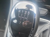 USED 2016 66 VAUXHALL ASTRA 1.4 SRI NAV 5d 148 BHP 