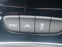 USED 2016 66 VAUXHALL ASTRA 1.4 SRI NAV 5d 148 BHP 