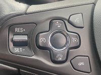 USED 2016 66 VAUXHALL ASTRA 1.4 SRI NAV 5d 148 BHP 