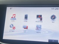 USED 2016 66 VAUXHALL ASTRA 1.4 SRI NAV 5d 148 BHP 