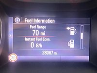 USED 2016 66 VAUXHALL ASTRA 1.4 SRI NAV 5d 148 BHP 