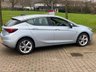 USED 2016 66 VAUXHALL ASTRA 1.4 SRI NAV 5d 148 BHP 