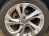 USED 2016 66 VAUXHALL ASTRA 1.4 SRI NAV 5d 148 BHP 