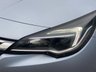 USED 2016 66 VAUXHALL ASTRA 1.4 SRI NAV 5d 148 BHP 