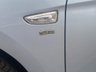 USED 2016 66 VAUXHALL ASTRA 1.4 SRI NAV 5d 148 BHP 