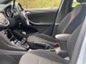 USED 2016 66 VAUXHALL ASTRA 1.4 SRI NAV 5d 148 BHP 