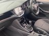USED 2016 66 VAUXHALL ASTRA 1.4 SRI NAV 5d 148 BHP 