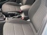 USED 2016 66 VAUXHALL ASTRA 1.4 SRI NAV 5d 148 BHP 