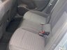 USED 2016 66 VAUXHALL ASTRA 1.4 SRI NAV 5d 148 BHP 