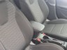 USED 2016 66 VAUXHALL ASTRA 1.4 SRI NAV 5d 148 BHP 