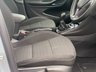 USED 2016 66 VAUXHALL ASTRA 1.4 SRI NAV 5d 148 BHP 