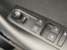 USED 2016 66 VAUXHALL ASTRA 1.4 SRI NAV 5d 148 BHP 