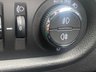 USED 2016 66 VAUXHALL ASTRA 1.4 SRI NAV 5d 148 BHP 