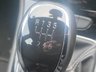USED 2016 66 VAUXHALL ASTRA 1.4 SRI NAV 5d 148 BHP 