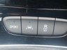 USED 2016 66 VAUXHALL ASTRA 1.4 SRI NAV 5d 148 BHP 