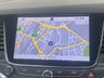 USED 2016 66 VAUXHALL ASTRA 1.4 SRI NAV 5d 148 BHP 