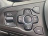 USED 2016 66 VAUXHALL ASTRA 1.4 SRI NAV 5d 148 BHP 