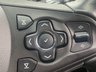 USED 2016 66 VAUXHALL ASTRA 1.4 SRI NAV 5d 148 BHP 