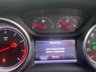 USED 2016 66 VAUXHALL ASTRA 1.4 SRI NAV 5d 148 BHP 